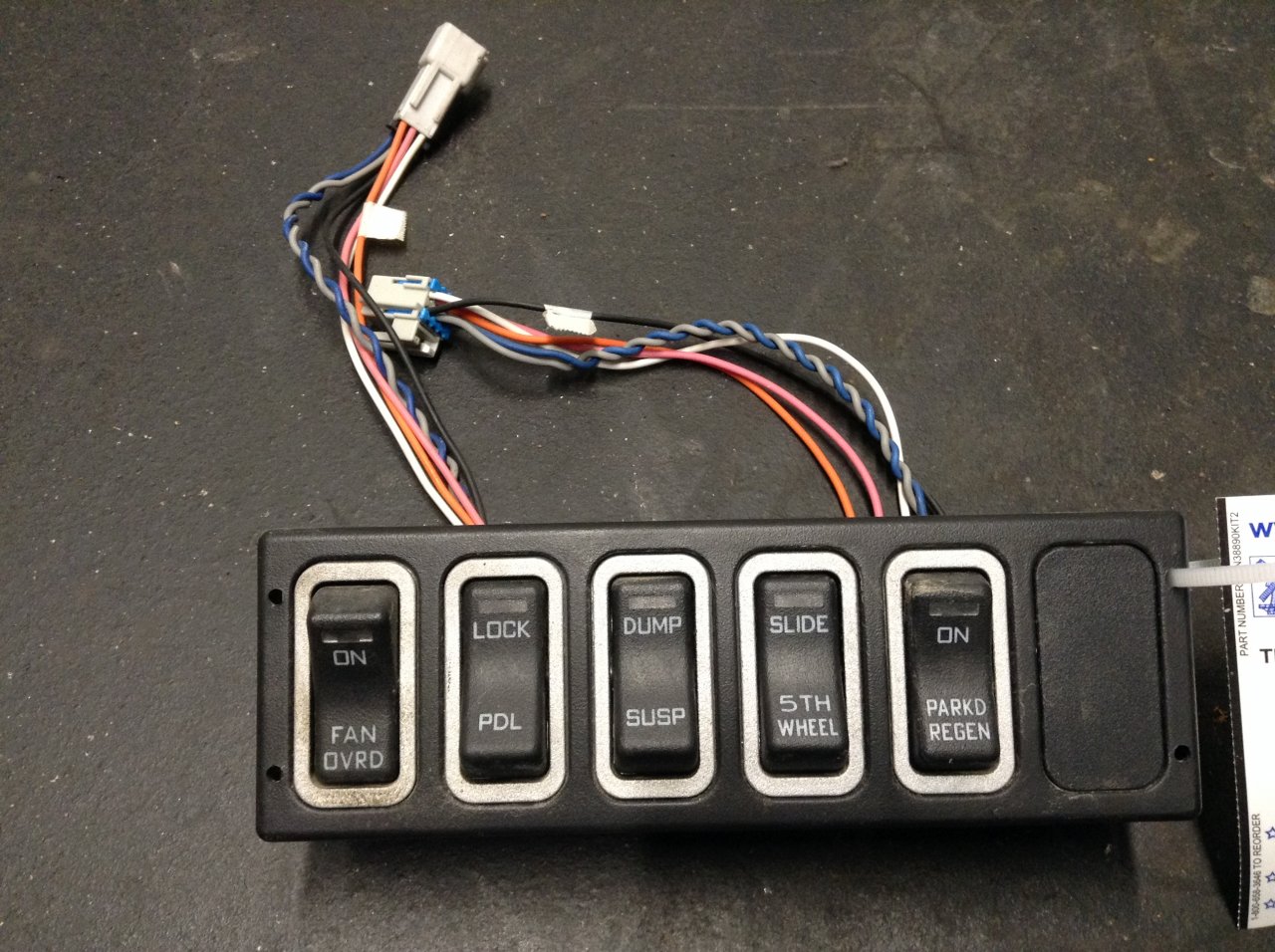 ストーブ DaSH 81FQL+DceQL._UF1000,1000_QL80_.jpg