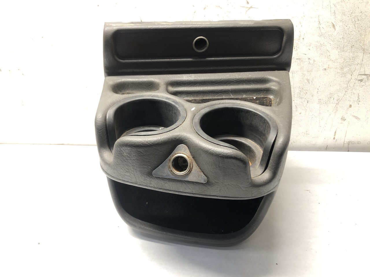 T37 Instrument Panel S06-1024-011100010 | Kenworth T370 Dash Panel for Sale