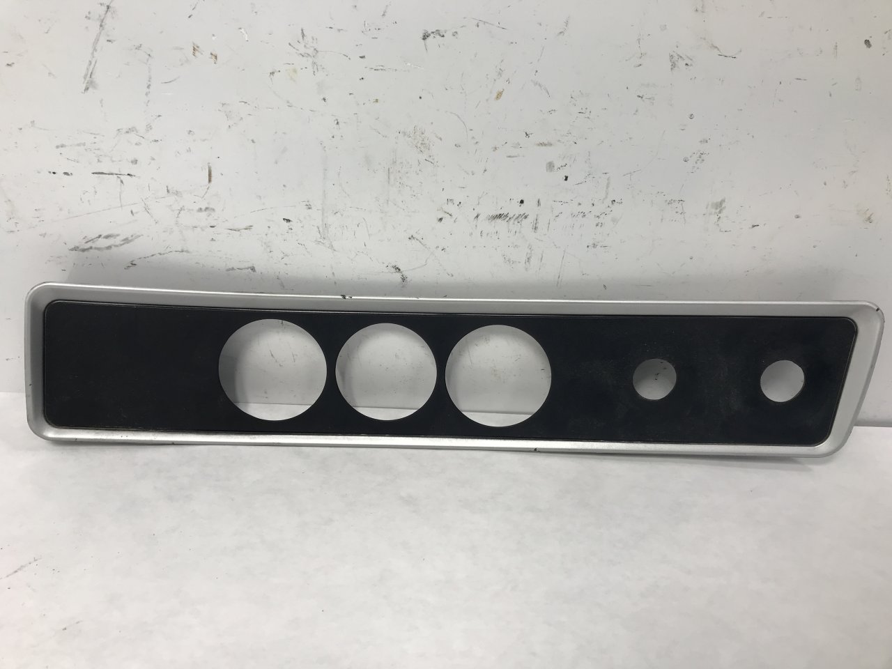S64-1144-1220 | Kenworth T800 Dash Panel for Sale