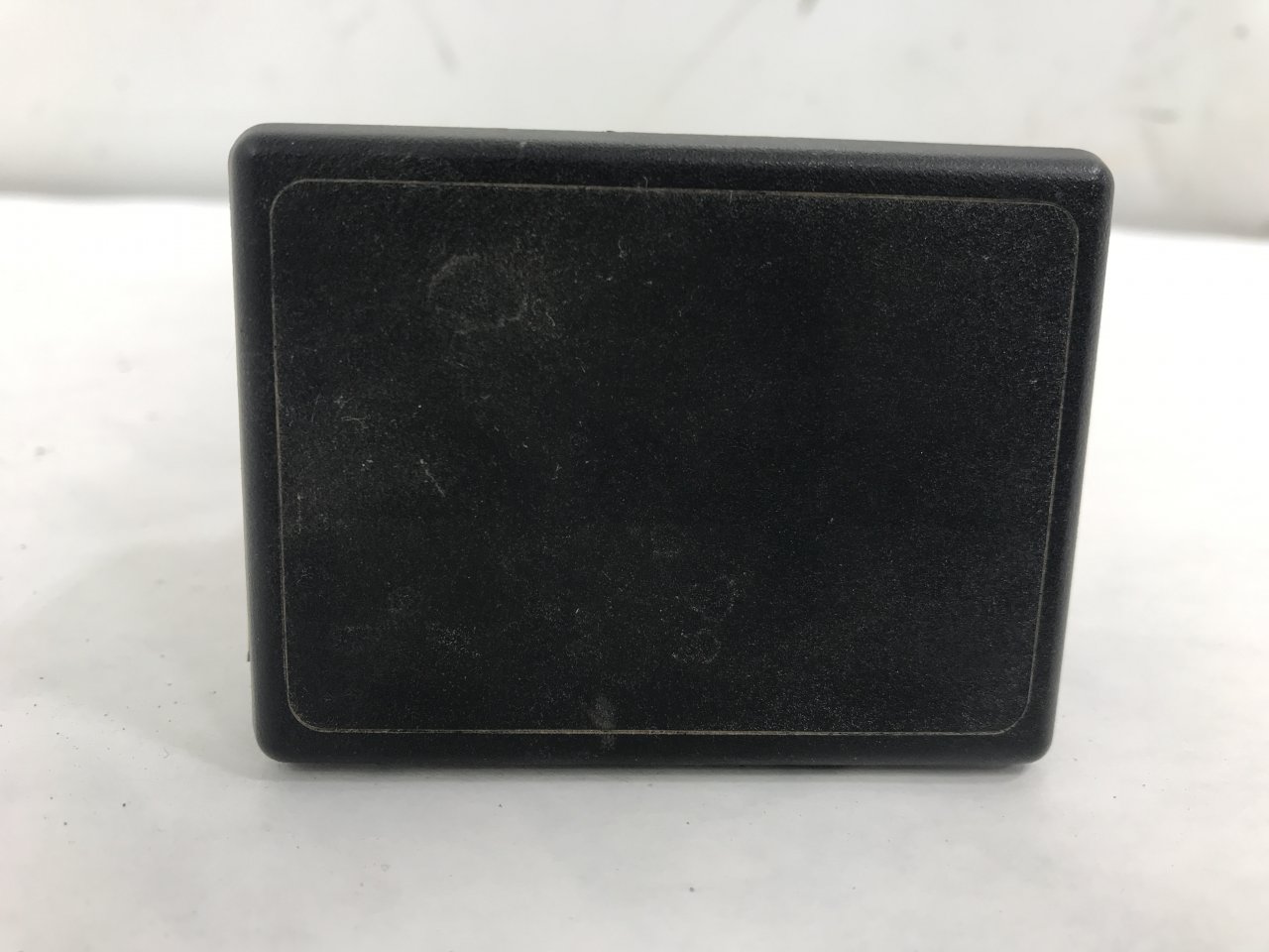 S64-1059-10 | Kenworth T800 Miscellaneous Lighting for Sale