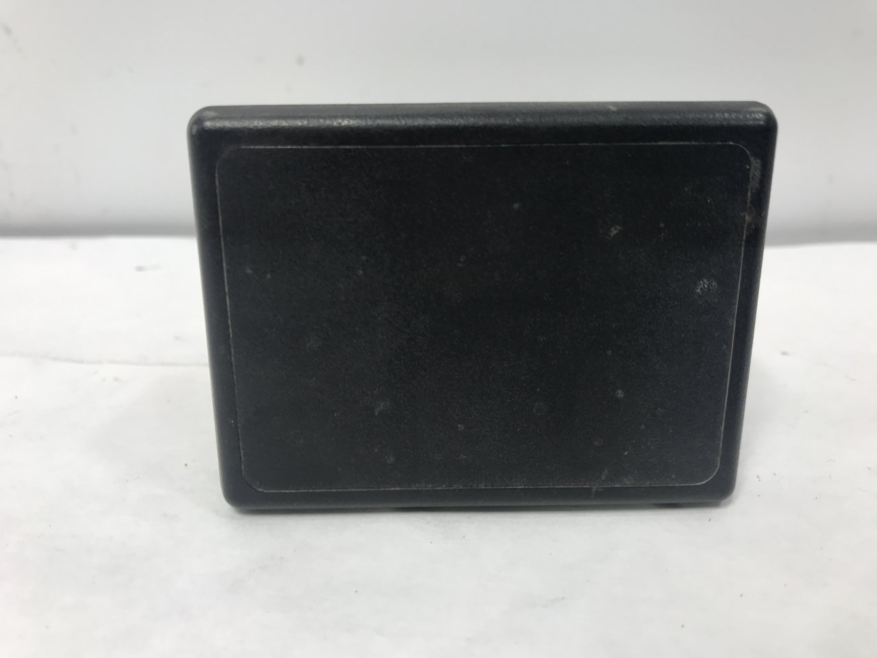 S64-1031-10 | Kenworth T800 Dash Panel for Sale