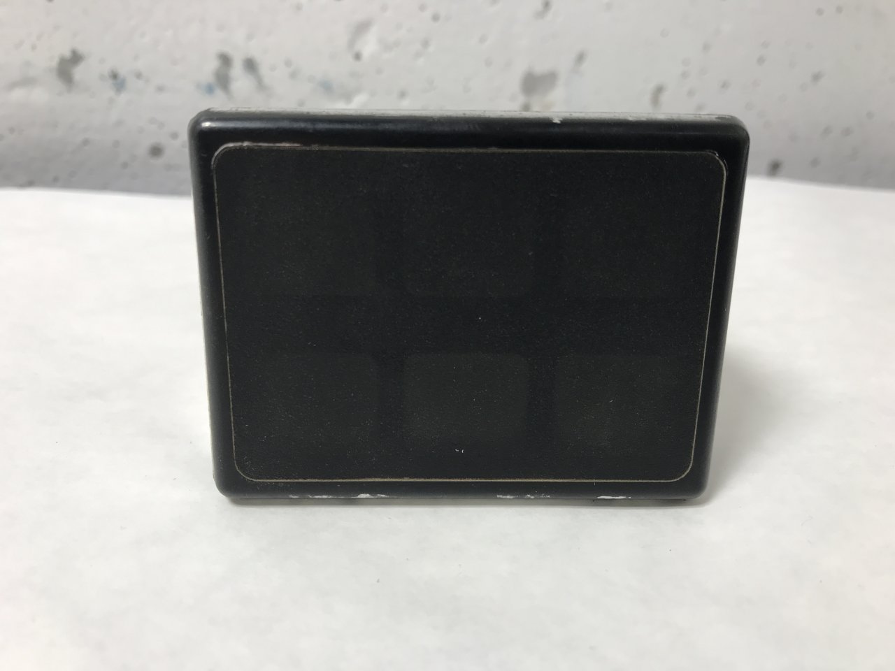 S64-1031-10C | Kenworth T800 Miscellaneous Lighting for Sale