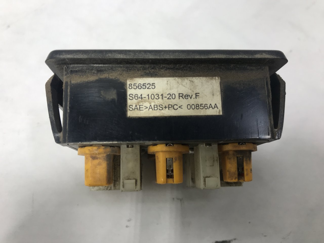S64-1031-20 | Kenworth T800 Miscellaneous Lighting for Sale