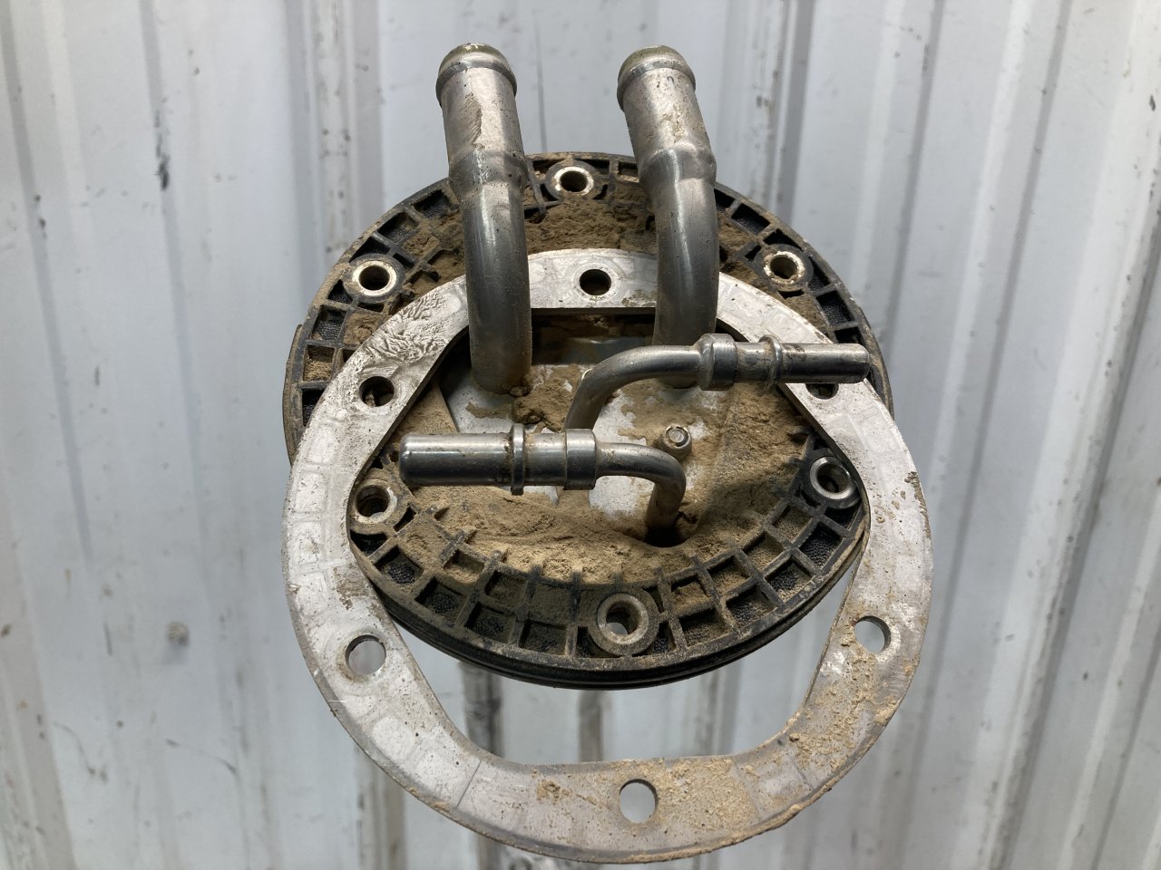 Peterbilt 389 DEF Sensor for Sale
