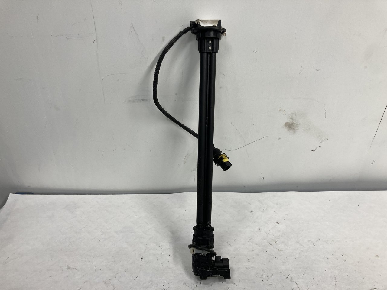 あっこ　1207 Amazon.com: YUNCHE-AUTO Parts number# 61619449958 Wiper arm