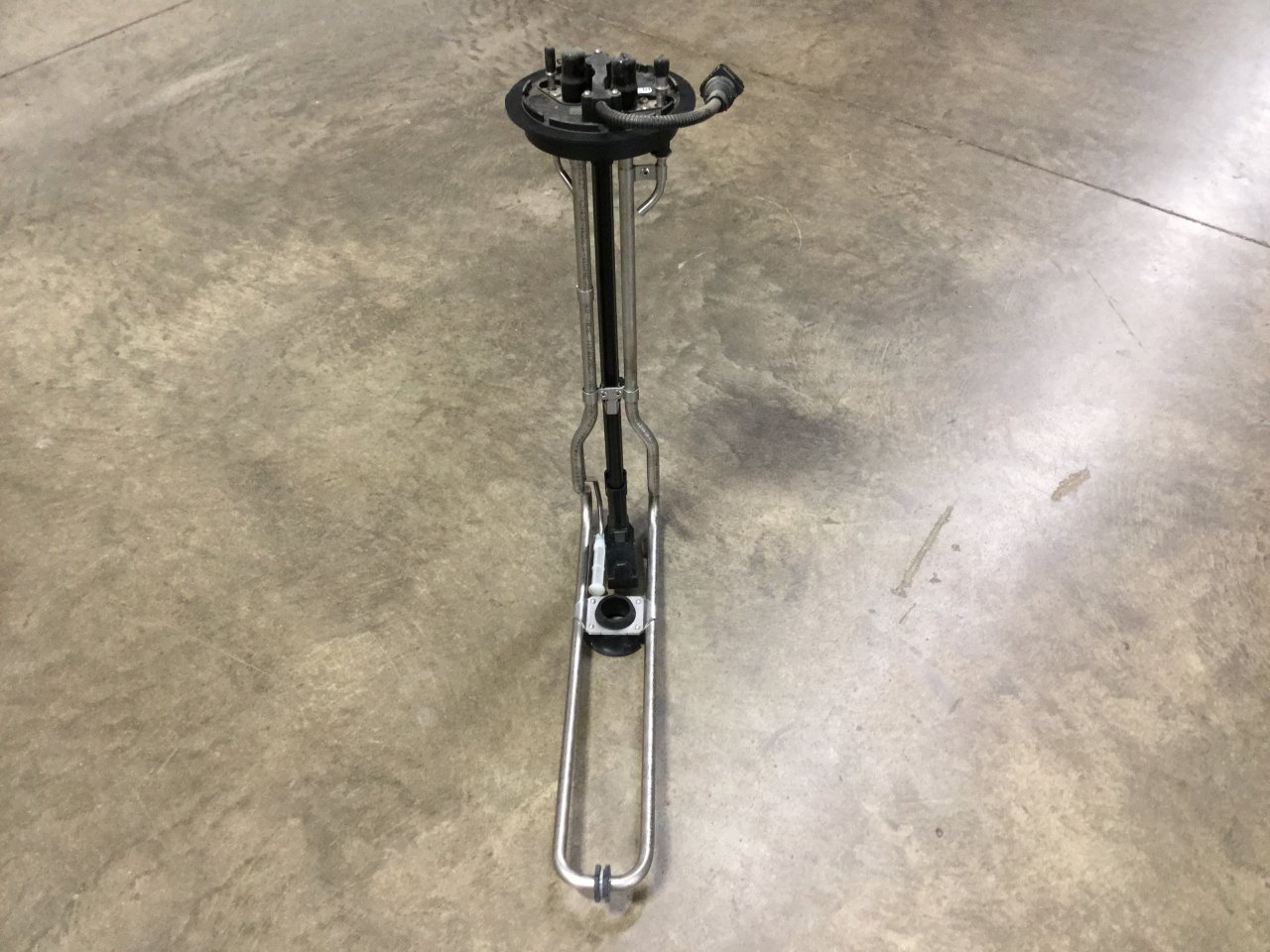 cd1 04-31353-003 | Freightliner CASCADIA DEF Sensor for Sale