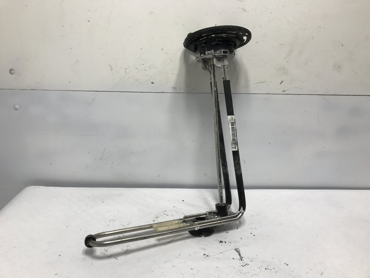 04-30798-000 | Freightliner M2 112 DEF Sensor for Sale