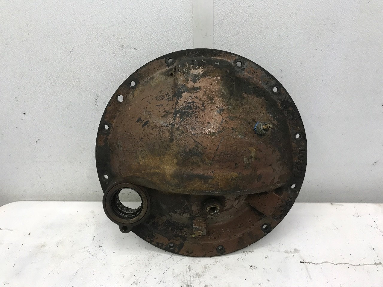 Eaton DS402 Differential Part for Sale