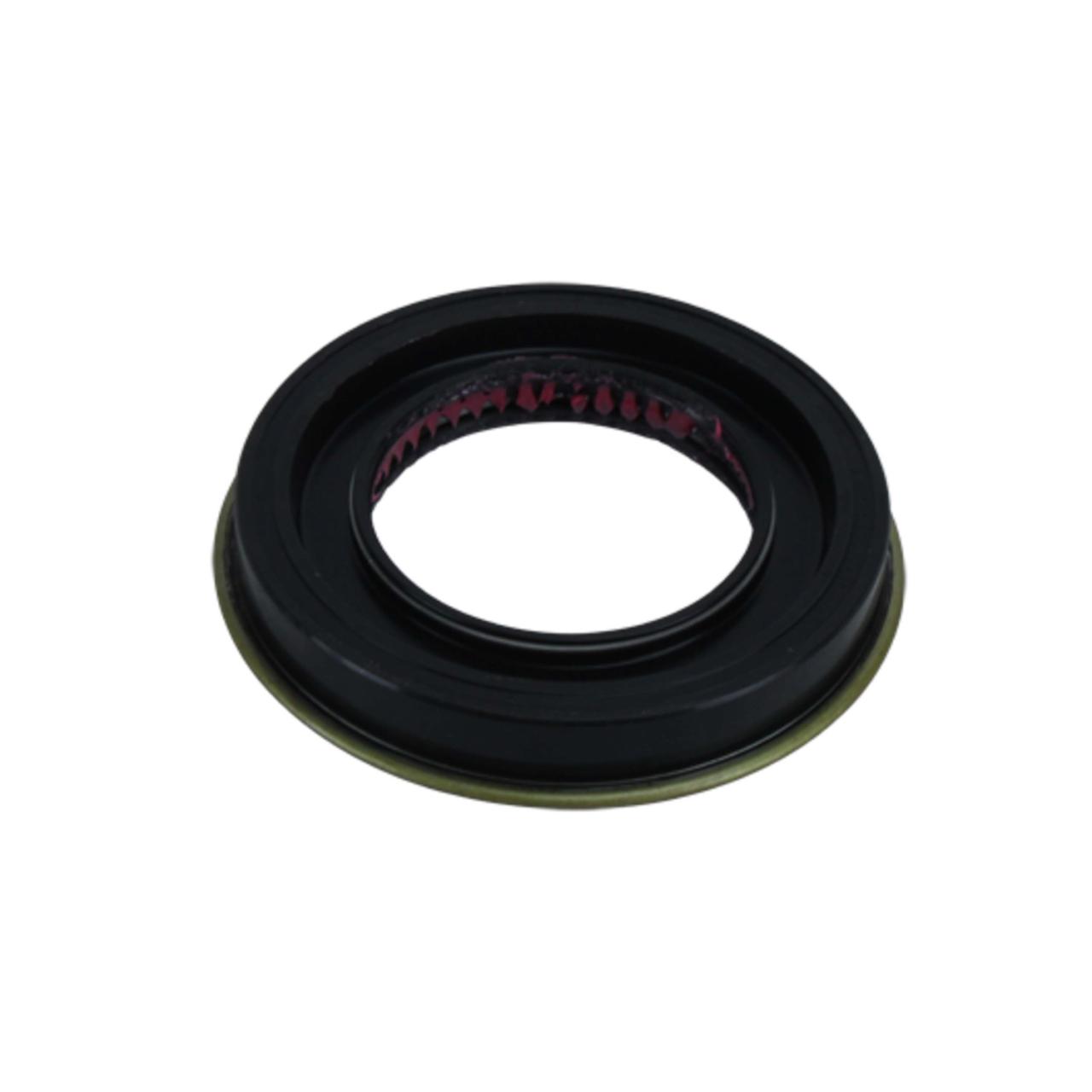 S-5234 | Meritor SQ100 Differential Seal for Sale