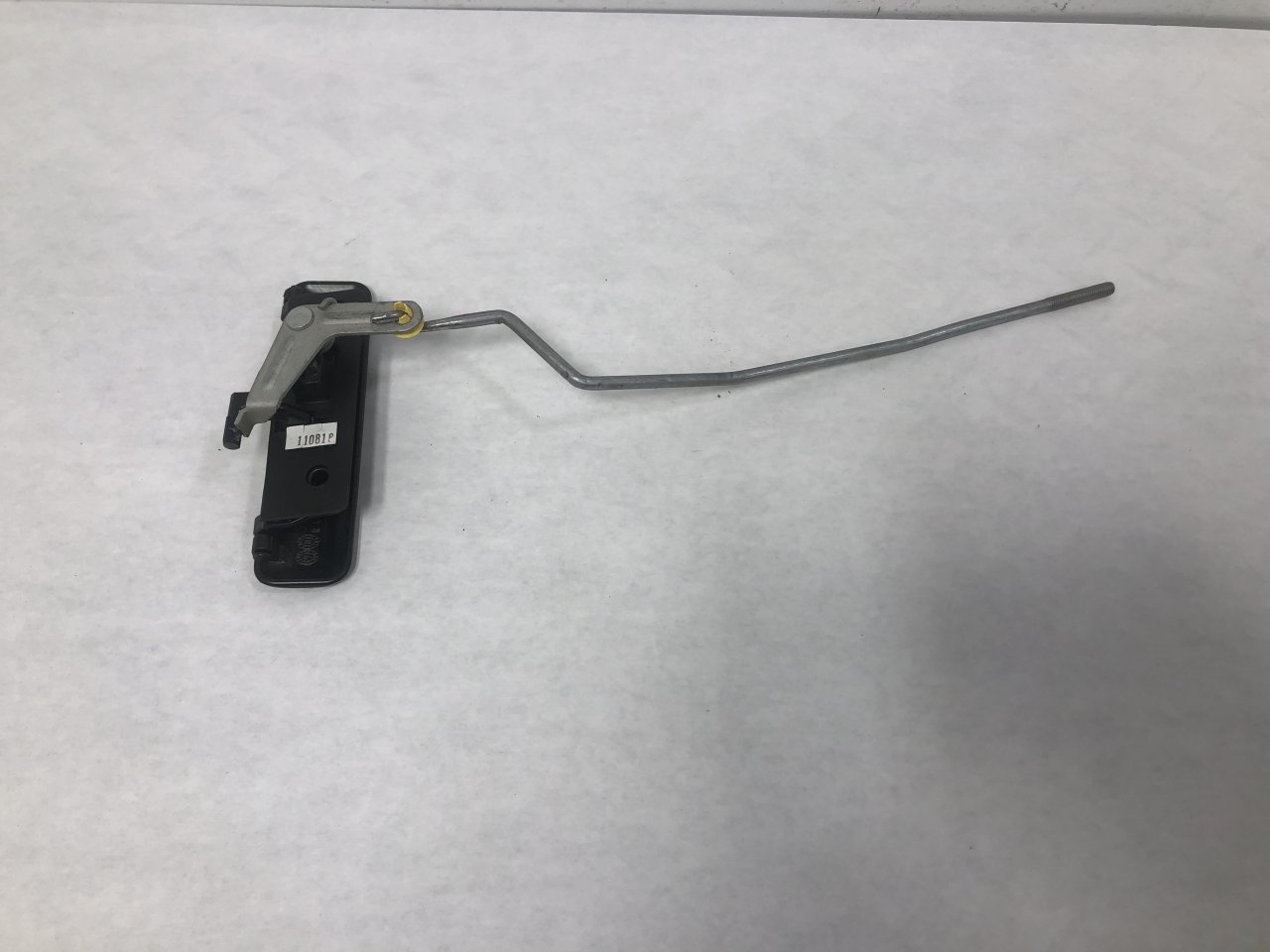 A18-51913-009 | Sterling A9513 Door Handle for Sale