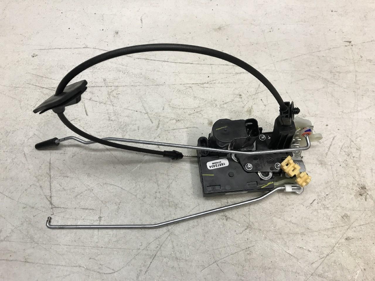 6740347C92 | International LT Door Latch for Sale