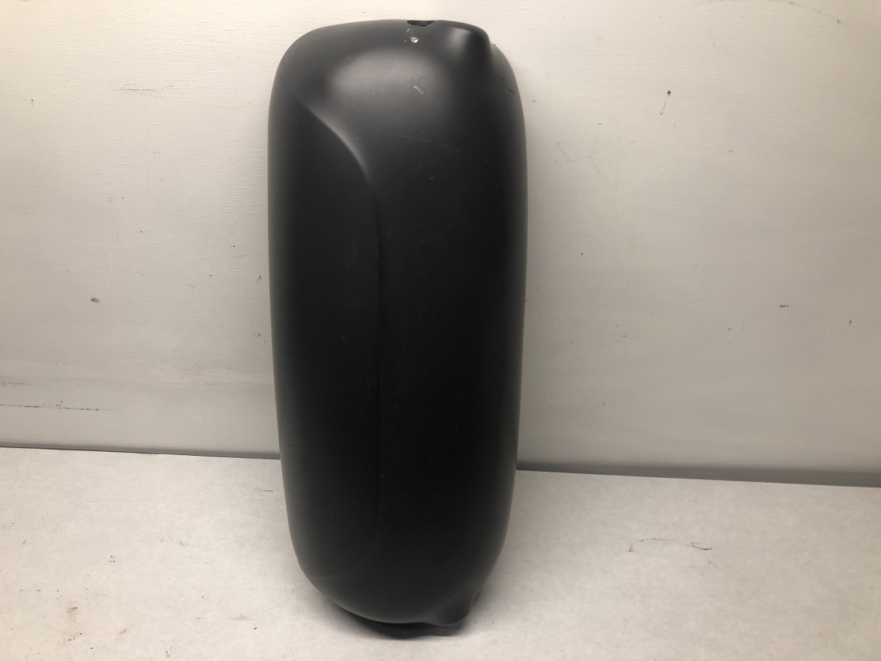 278QS58AM2 | Mack CXU613 Door Mirror, Cover for Sale