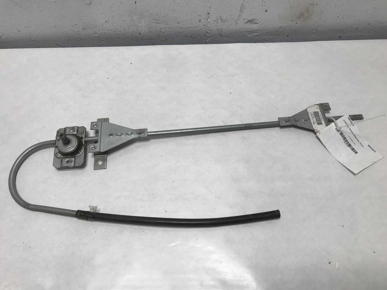 K092407 Kenworth T800 Door Window Regulator, Front for Sale