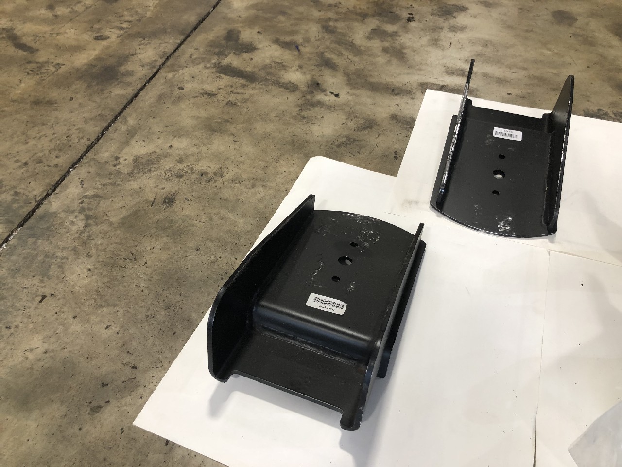 Hendrickson UBL001 Miscellaneous Suspension Part for Sale