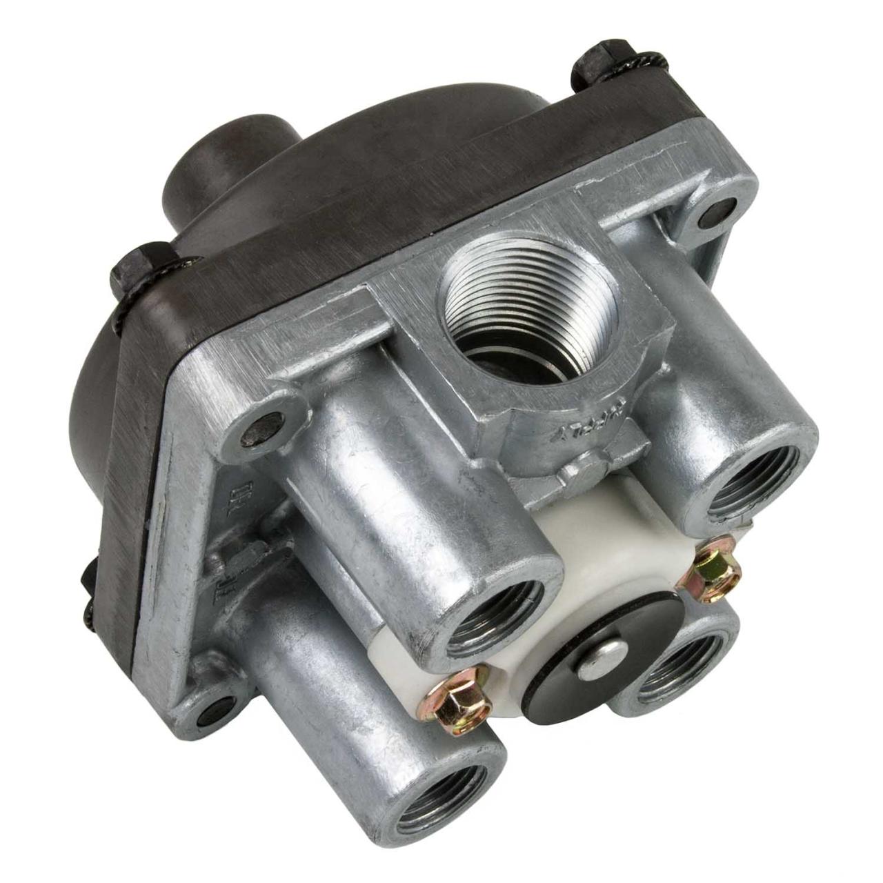 Misc Manufacturer 110415 Air Valve for Sale