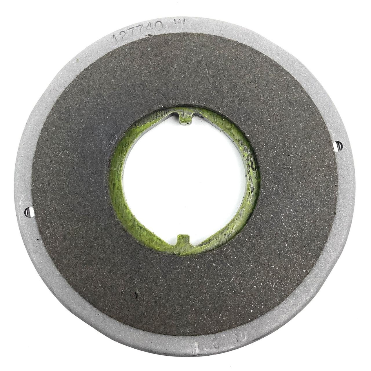Eaton 127740 Clutch Installation Parts for Sale