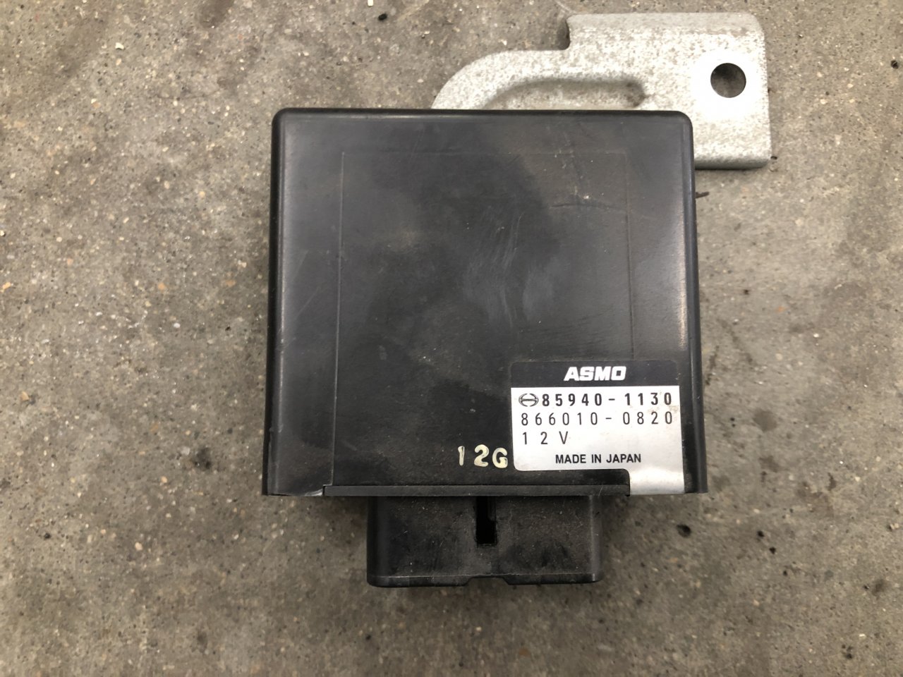 anさん 1pcs SANYO SAN ACE 140 109P1424H102 Cooling Fan | eBay