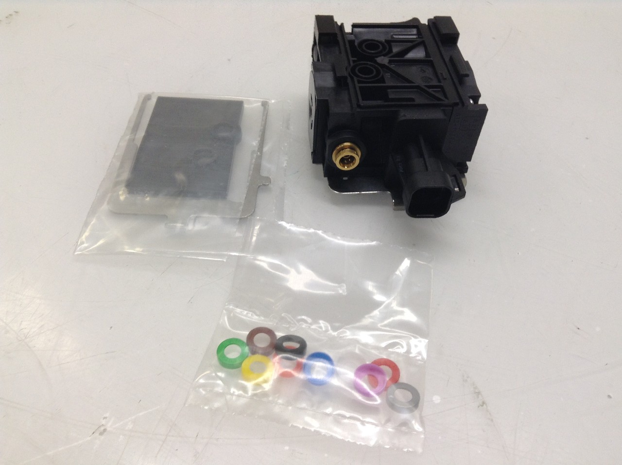 NRG 27 SNC 110R | Freightliner M2 112 Electrical, Misc. Parts for Sale