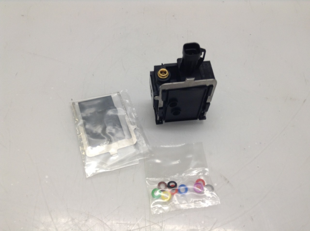 NRG 27 SNC 110R | Freightliner M2 112 Electrical, Misc. Parts for Sale