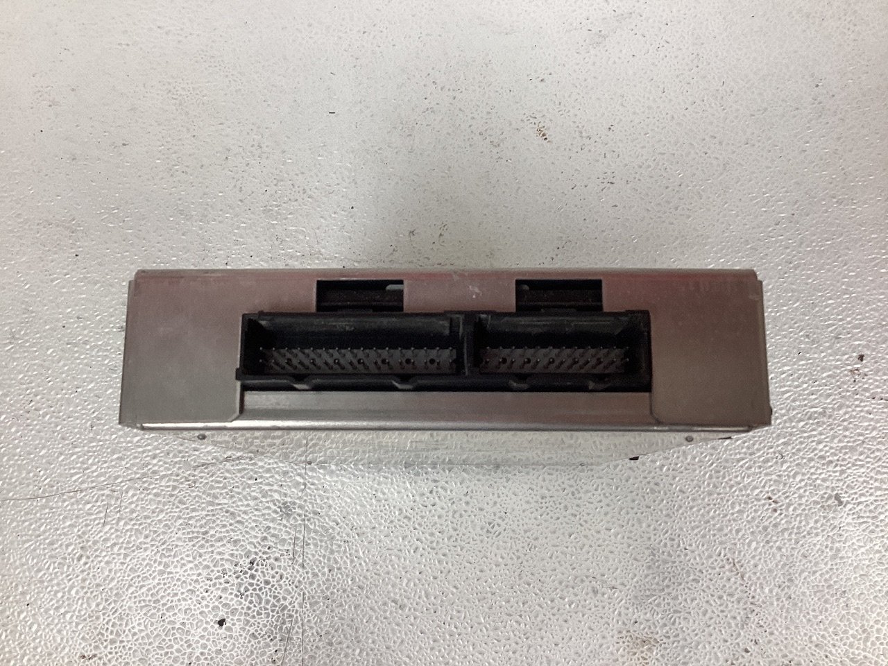 16196388 | GM 427 ECM | Engine Control Module for Sale