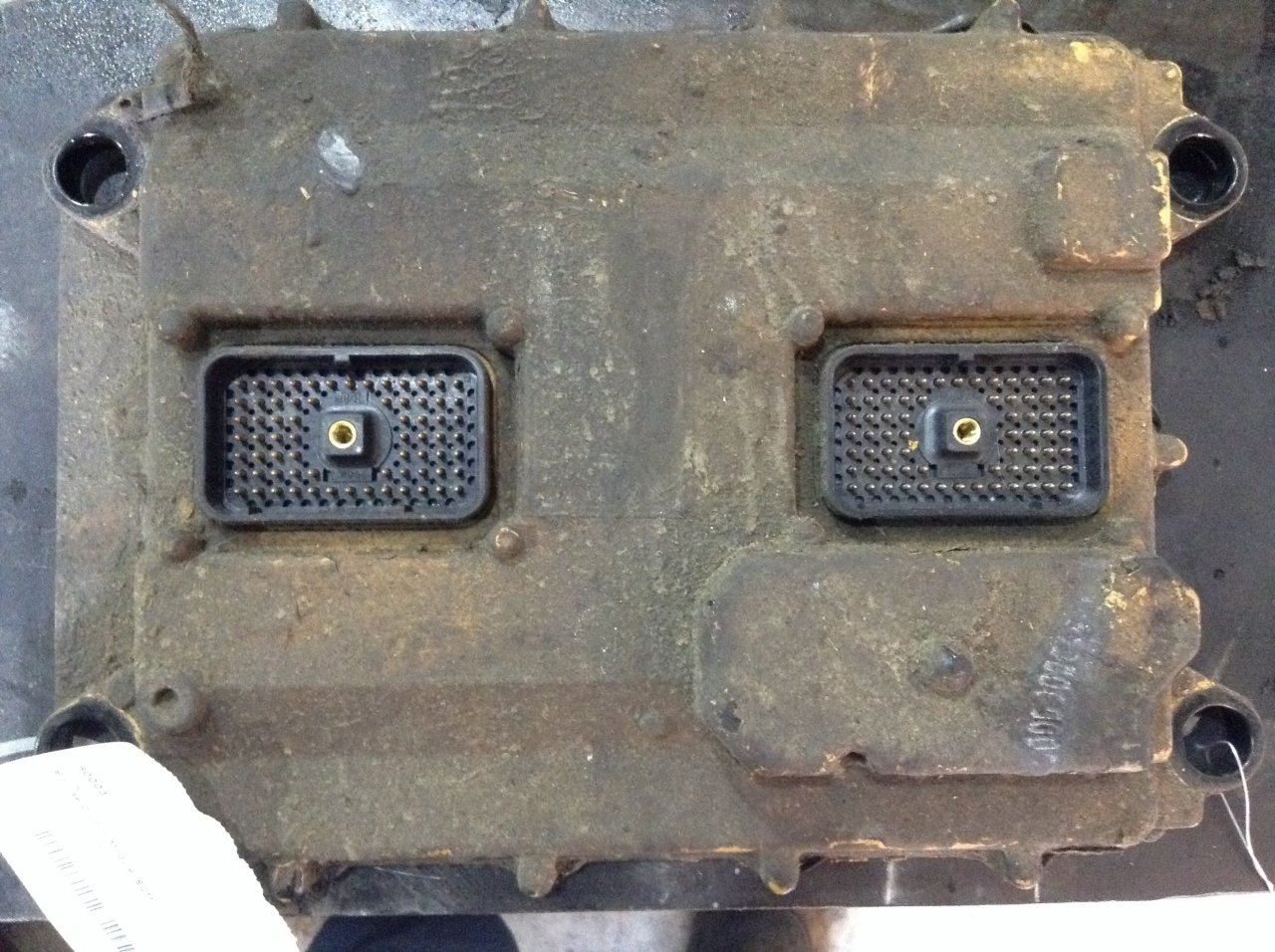 CAT C15 ECM | Engine Control Module for Sale