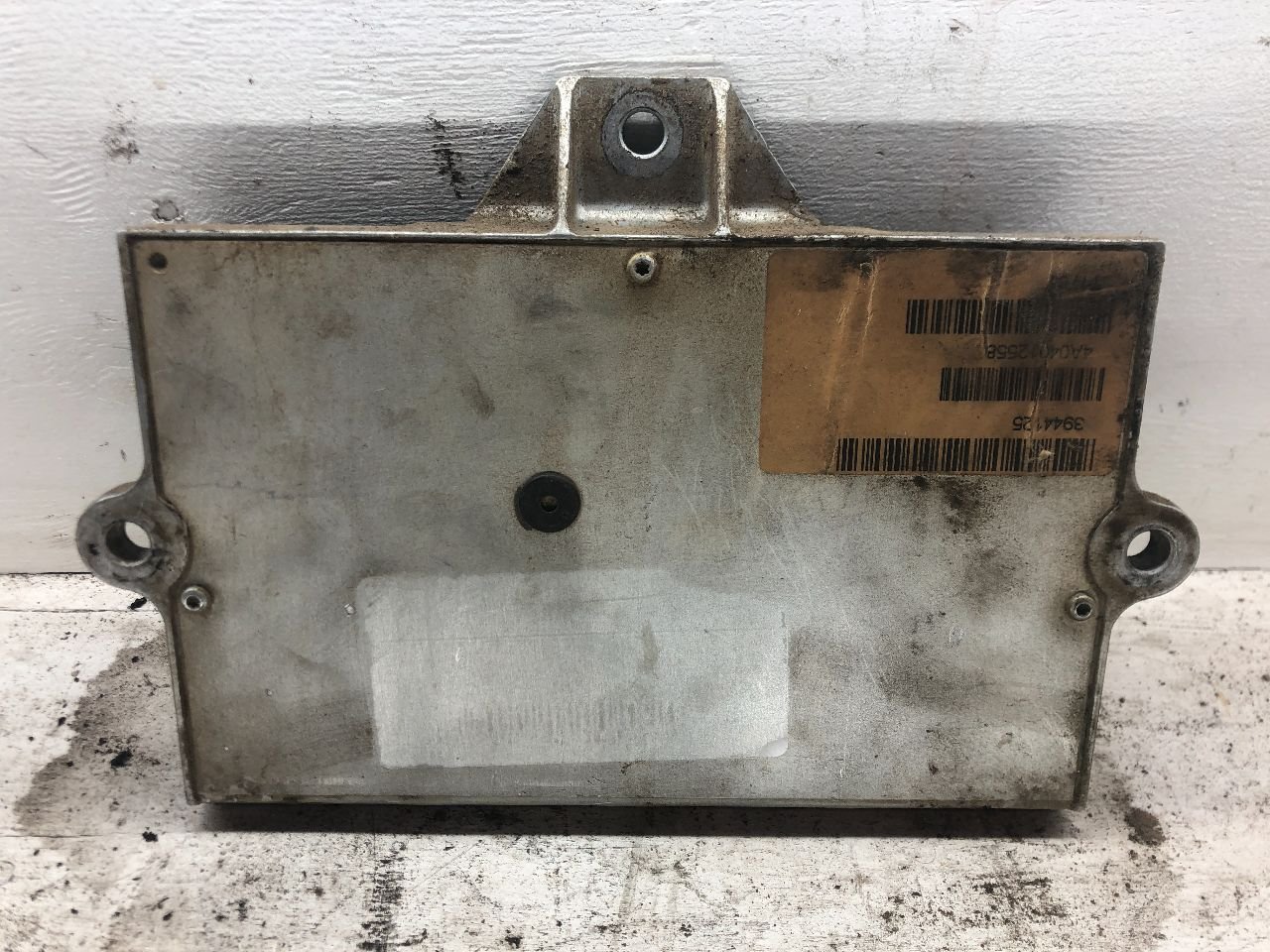 シリアル 専用 ③203 Amazon.com: QKGHMKL 331-7539 3317539 Original Engine