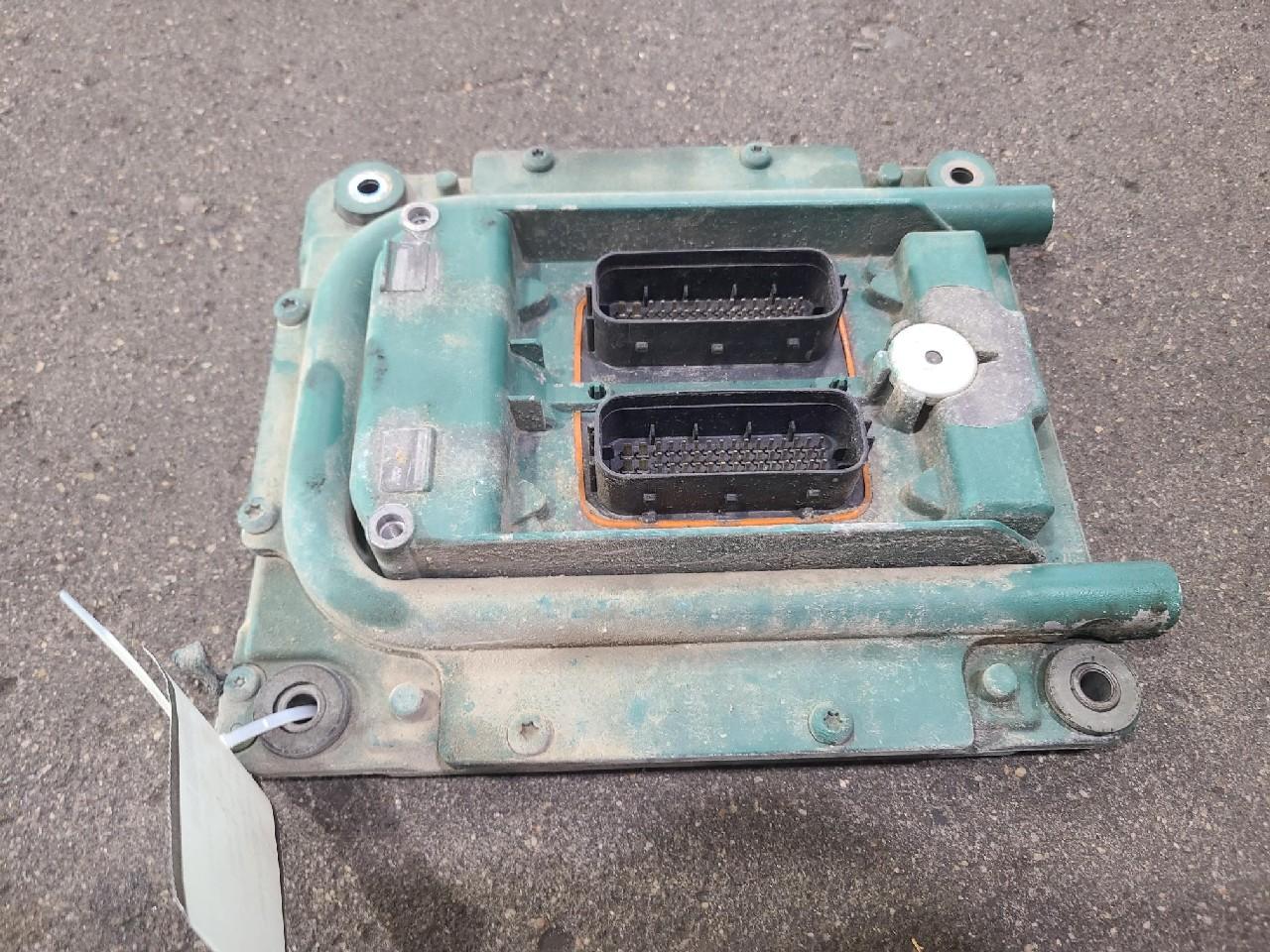 ◎MON◎ページ $_57.PNG?set_id=880000500F