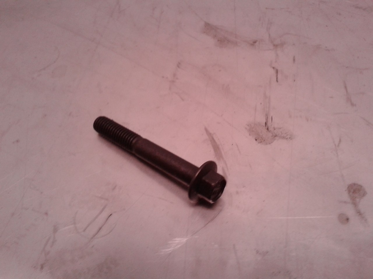 Detroit Fasteners Detroit 23550752 Engine Fastener for Sale
