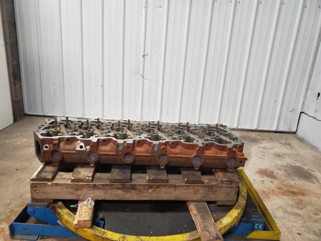 マサ 高品質♪ マツダ ドアバイザー サイドバイザー アテンザスポーツ