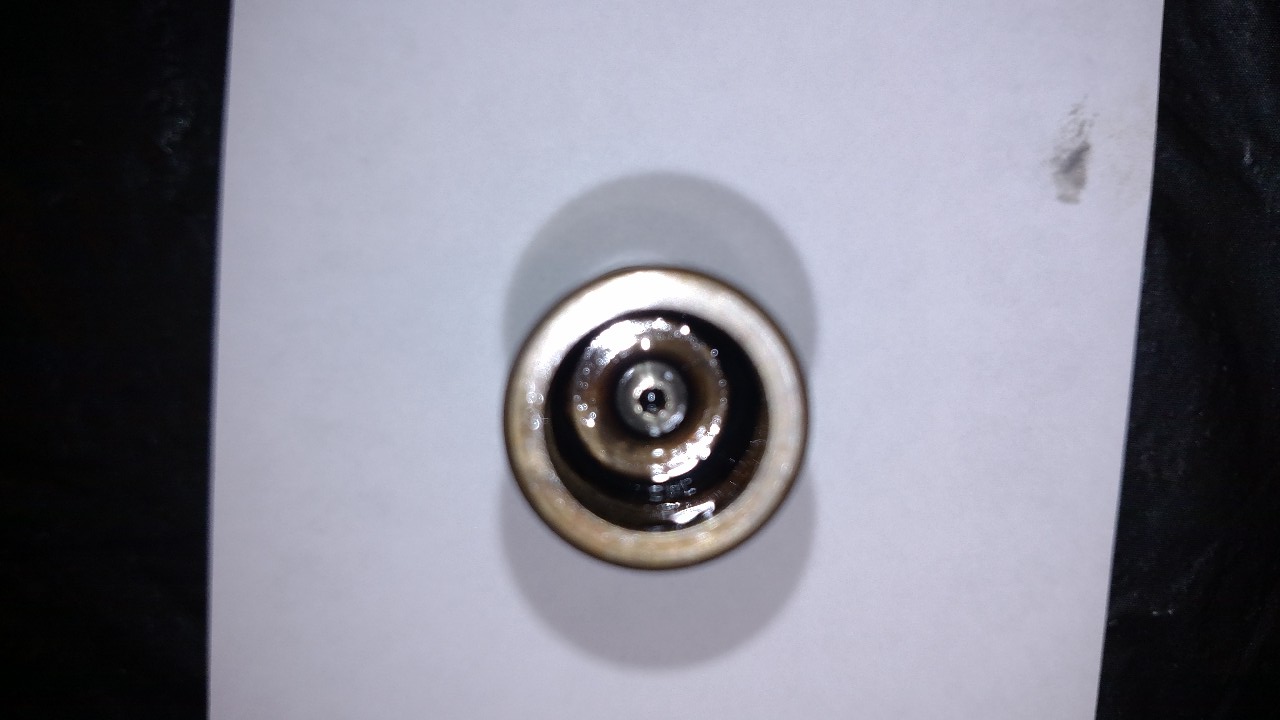 3068979 | Cummins ISM Engine Component for Sale