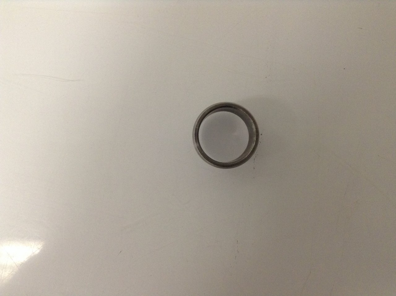 3678871 | Cummins ISX Engine Component for Sale