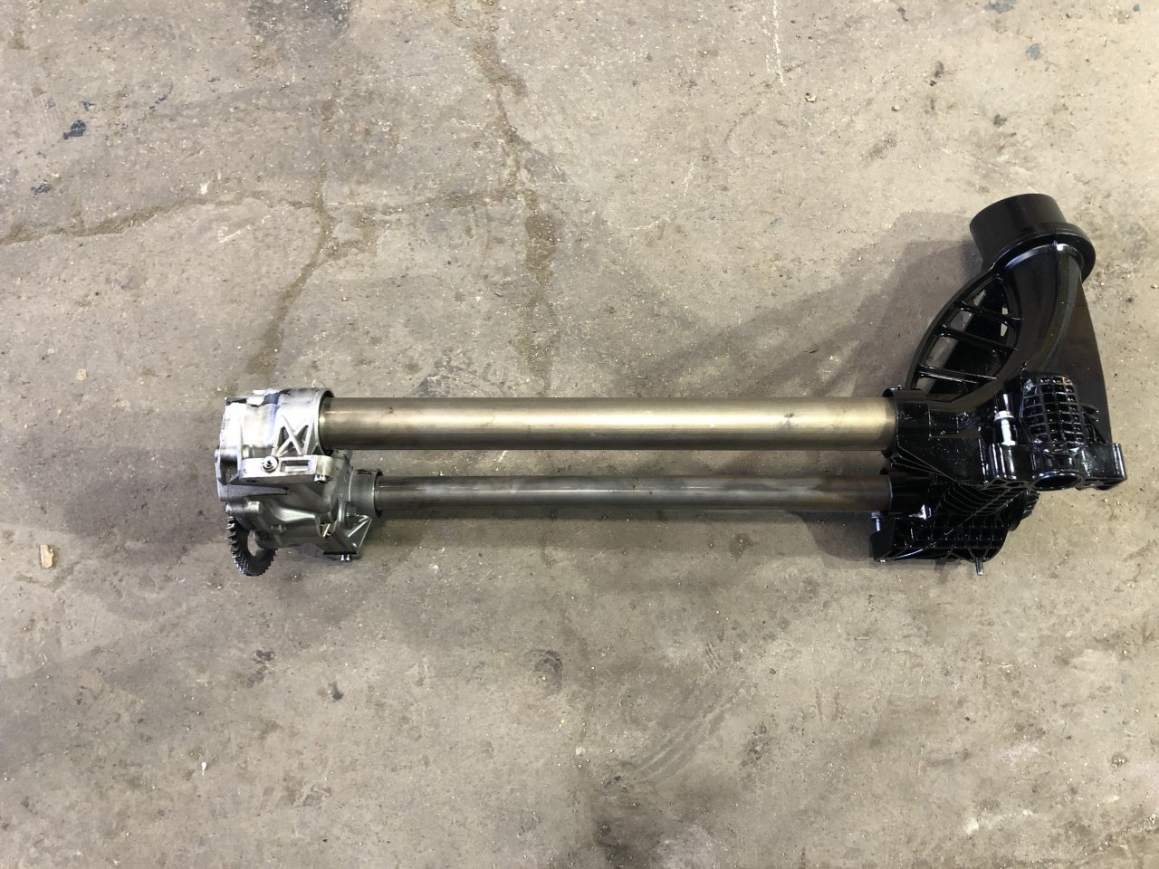 Pickup Trucks For Sale In Detroit: A Comprehensive Guide for Motor City Truck Buyers