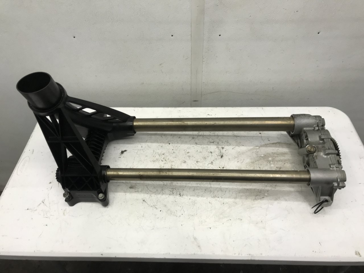 A4721802901 | Detroit DD16 Oil Pump for Sale