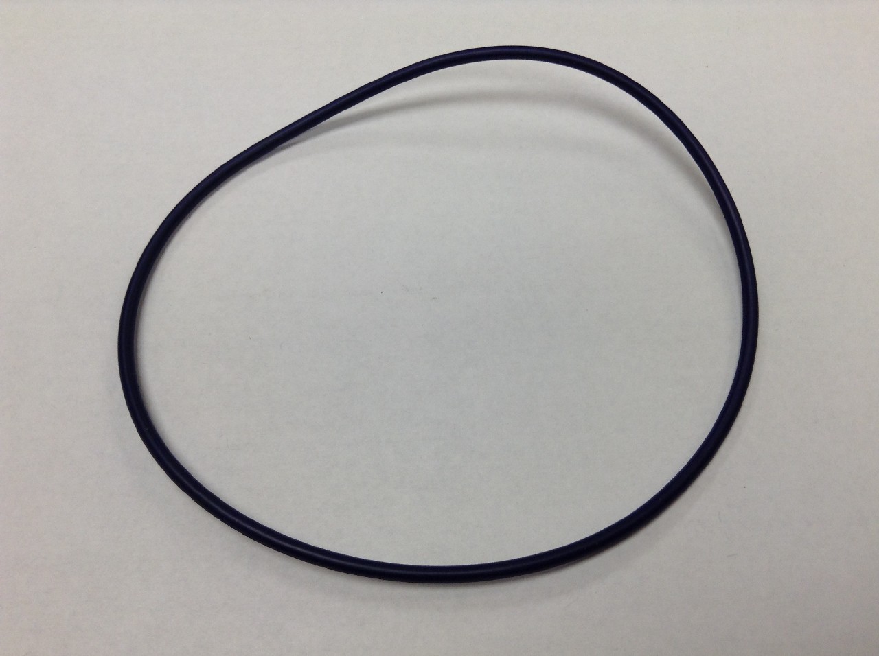 3882774 | Cummins N14 CELECT+ Engine O-Ring for Sale
