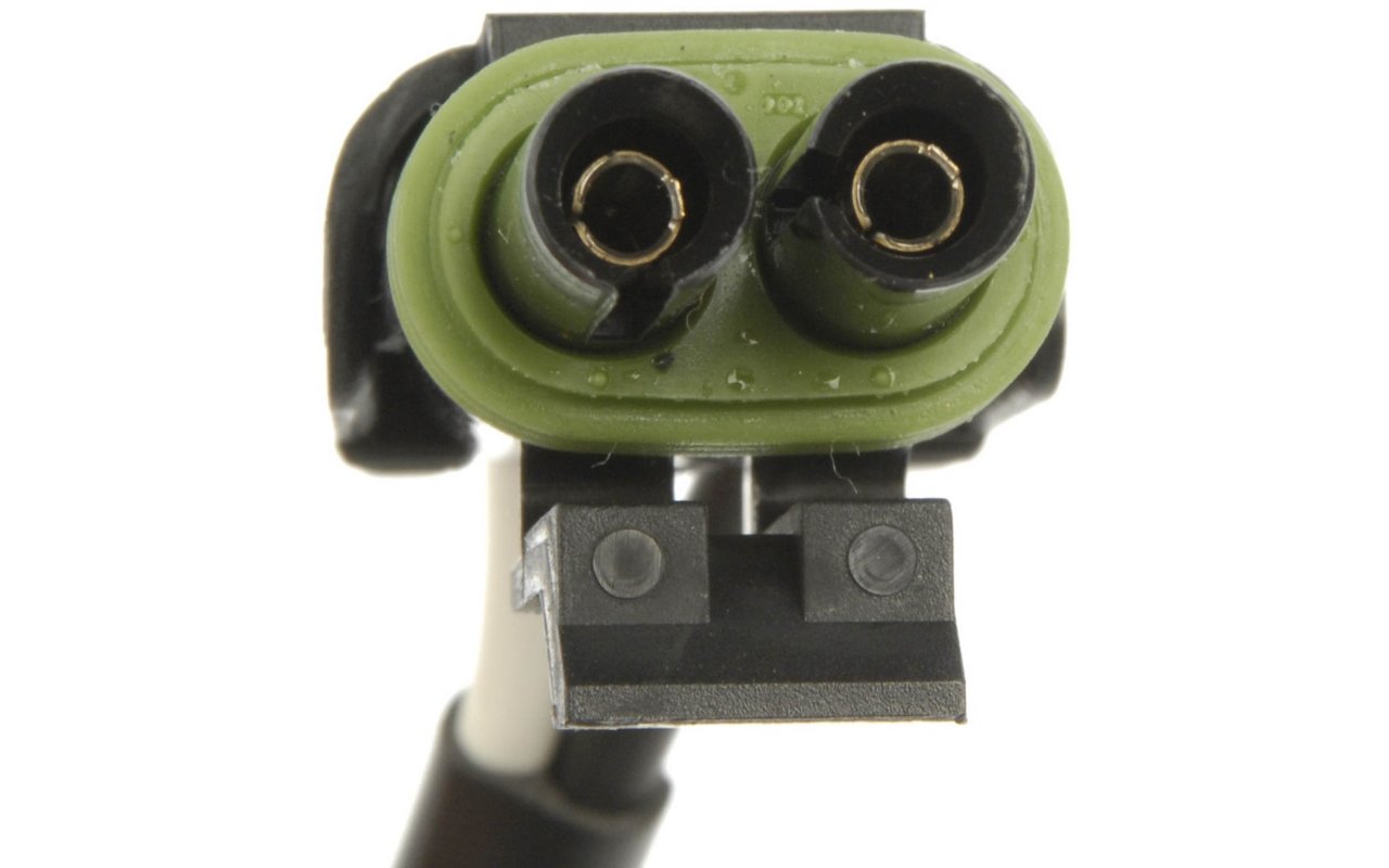 505-5511 | Detroit 60 SER 12.7 Engine Sensor for Sale