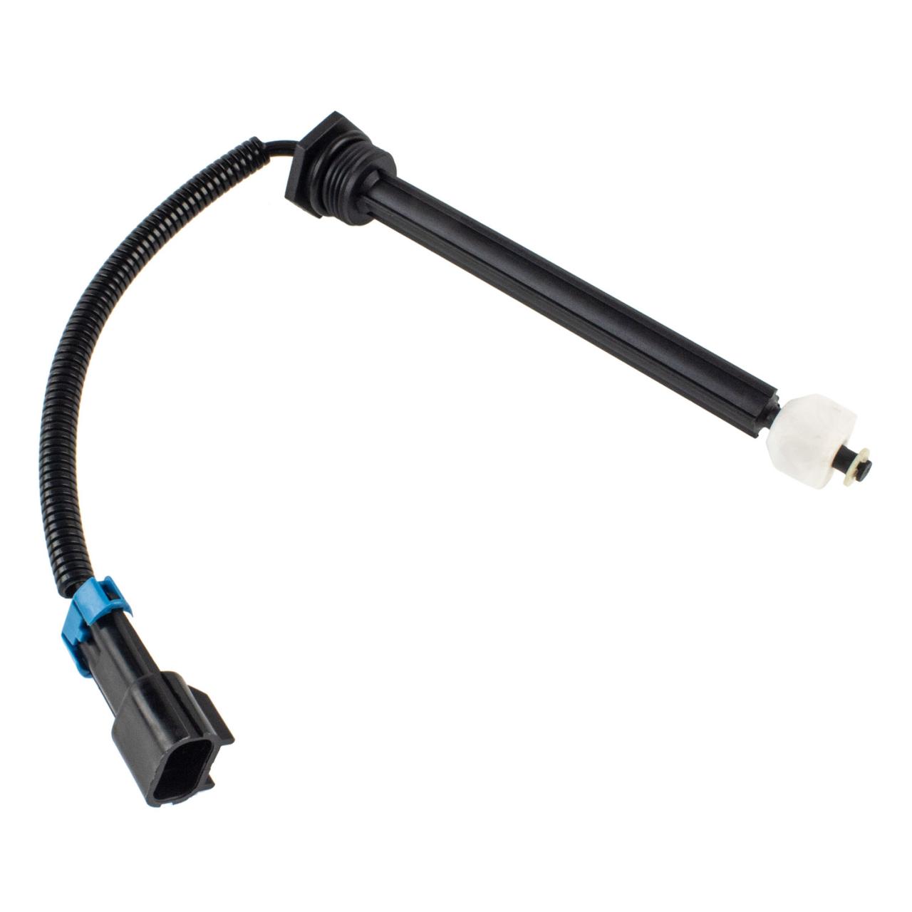 Mack Engine Position Sensor S-28021 | Mack MP7 Engine Sensor for Sale