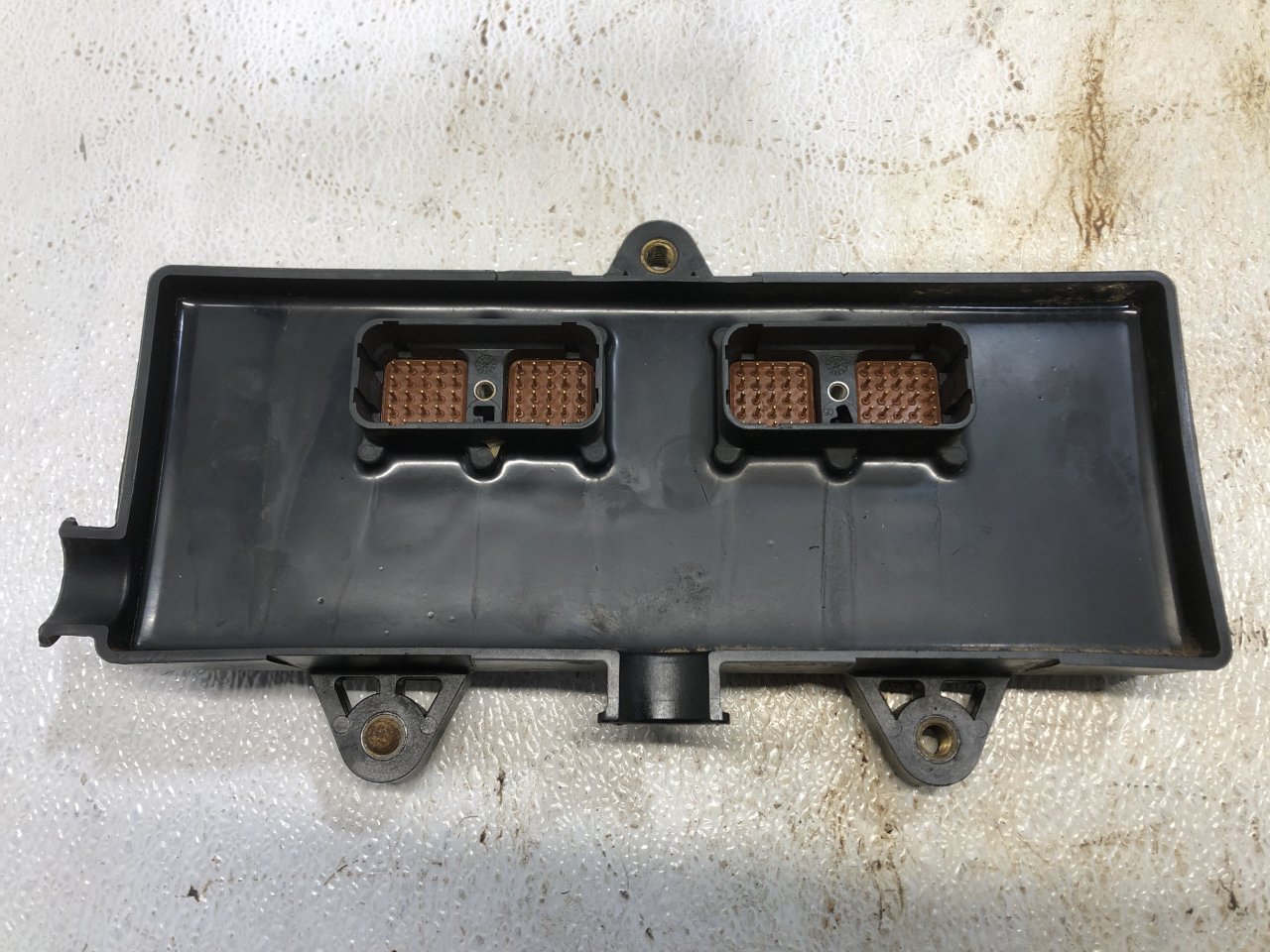 6682422 | Bobcat S205 Control Module for Sale