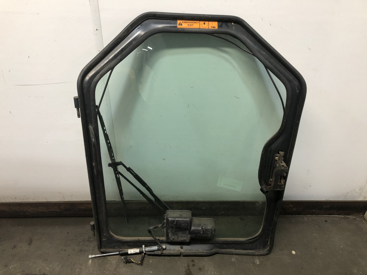 6718807 | Bobcat 773 Door Assembly for Sale