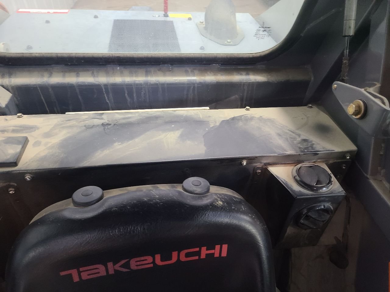 T1900059606 Takeuchi Original main image 0