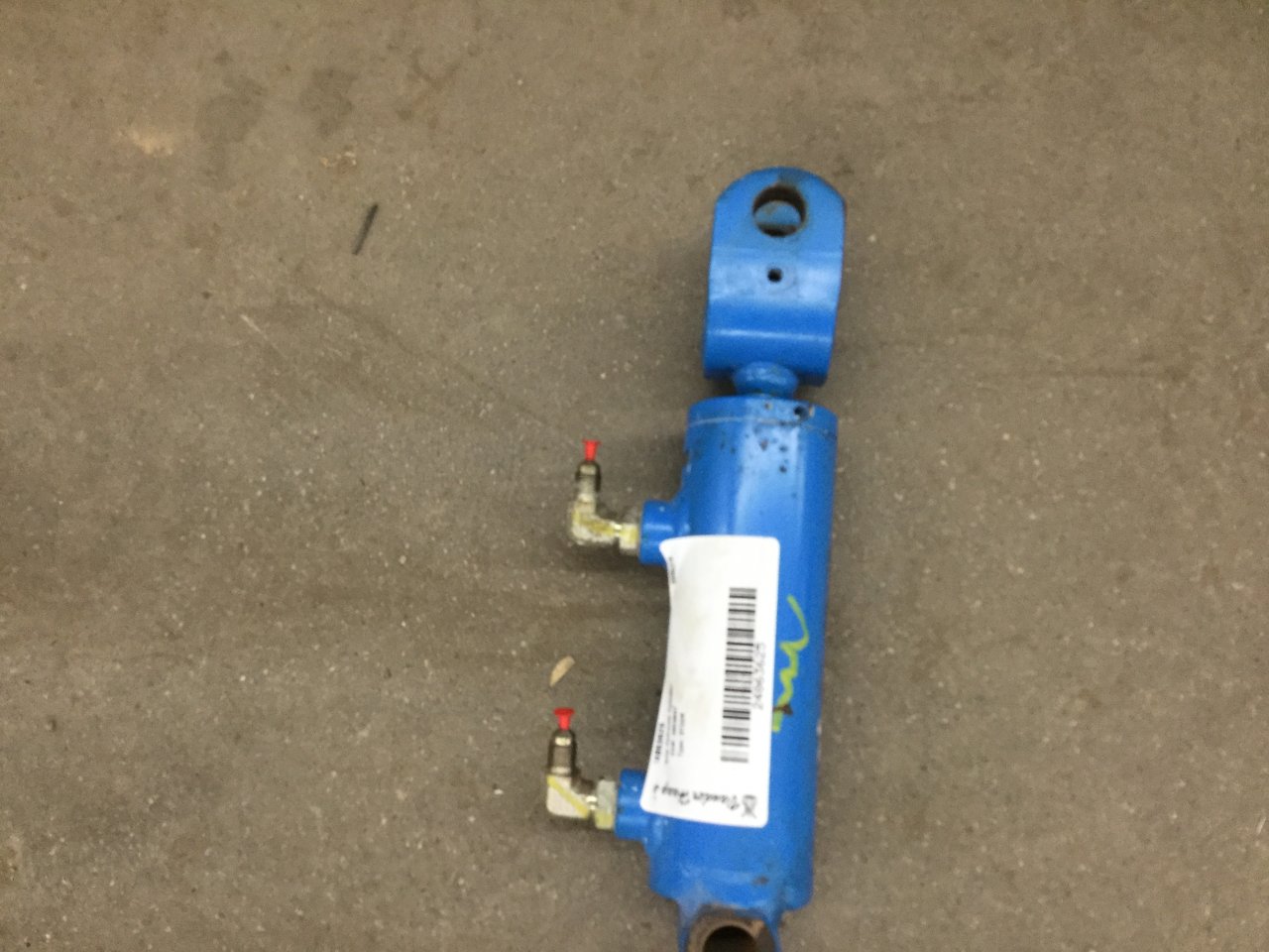 39038GT Genie GS1930 Hydraulic Cylinder for Sale