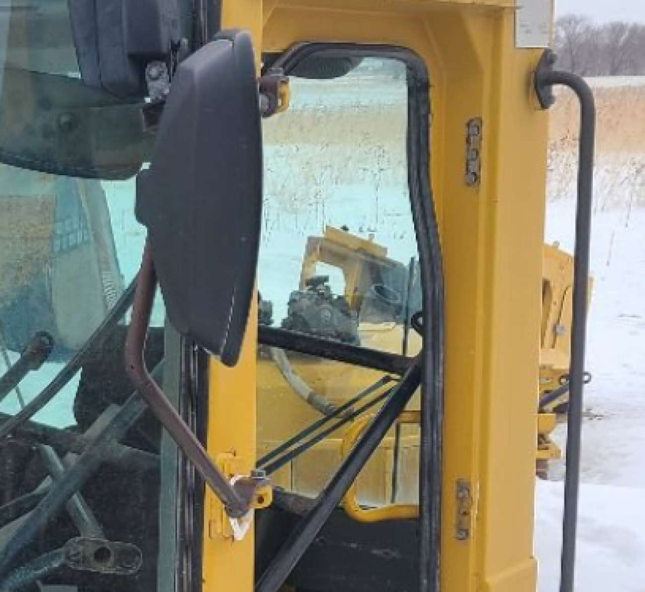 Kawasaki 90ZV-2 Parts for Sale