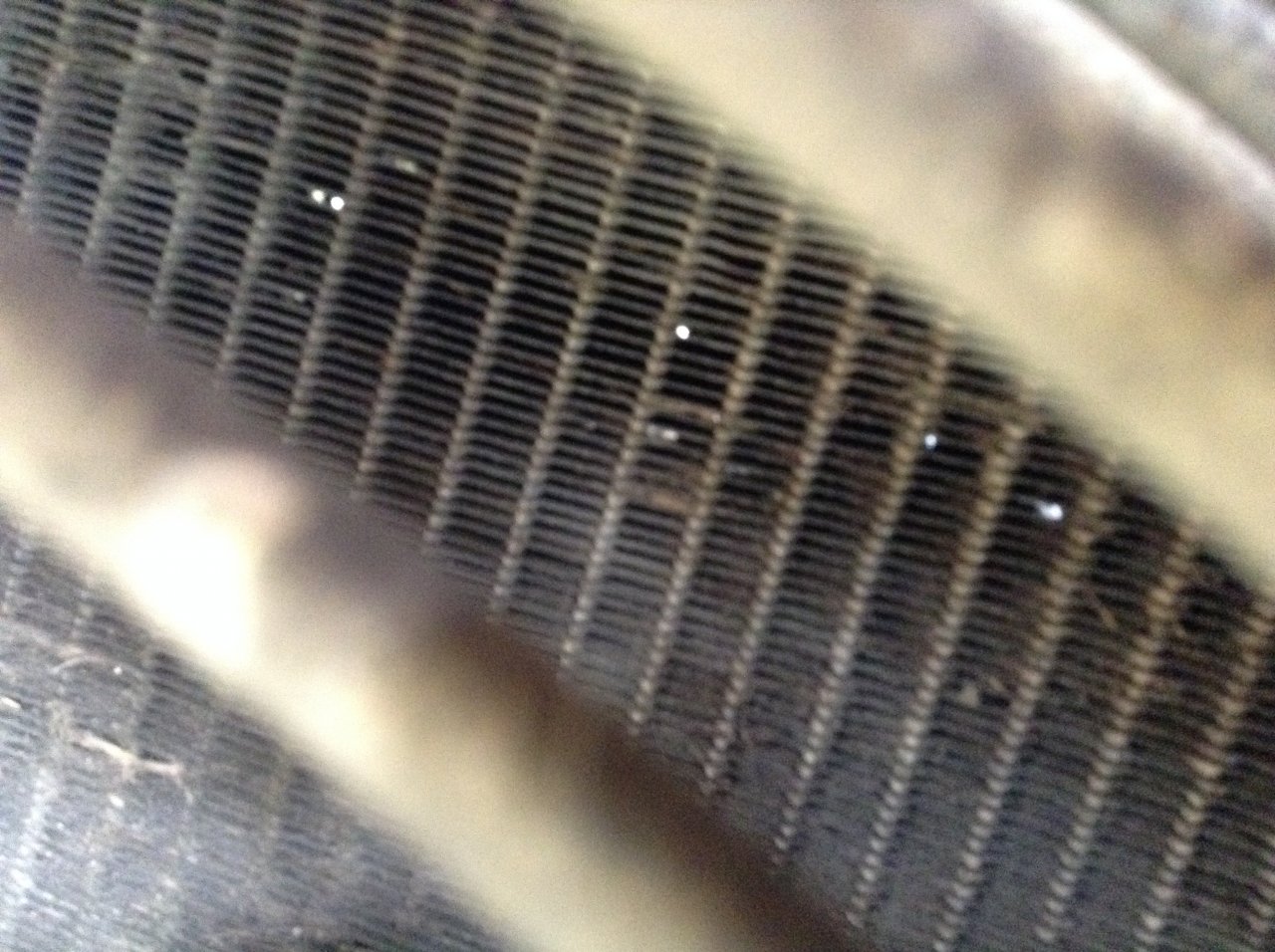 CAT 930 Radiator for Sale