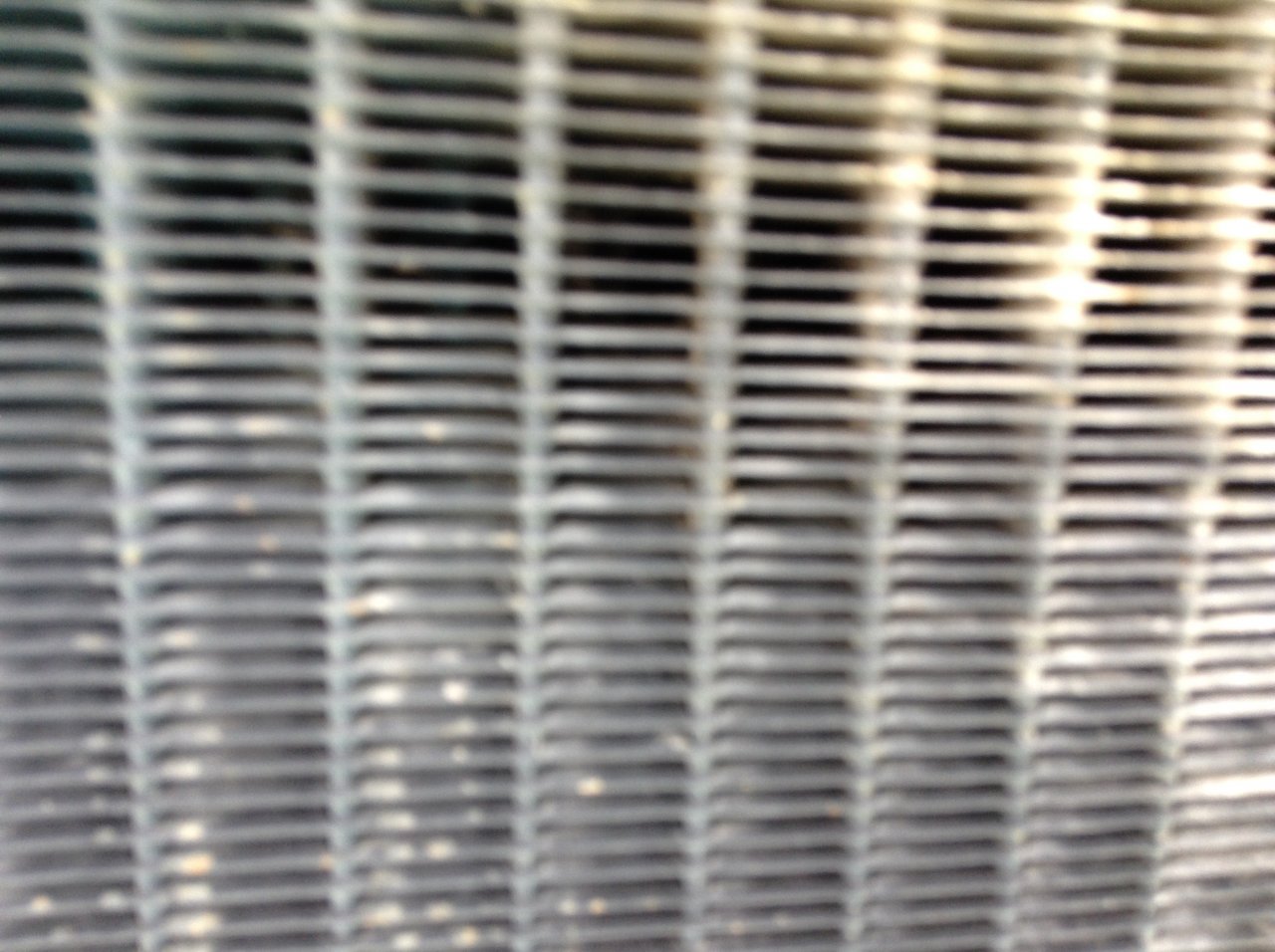 CAT 930 Radiator for Sale