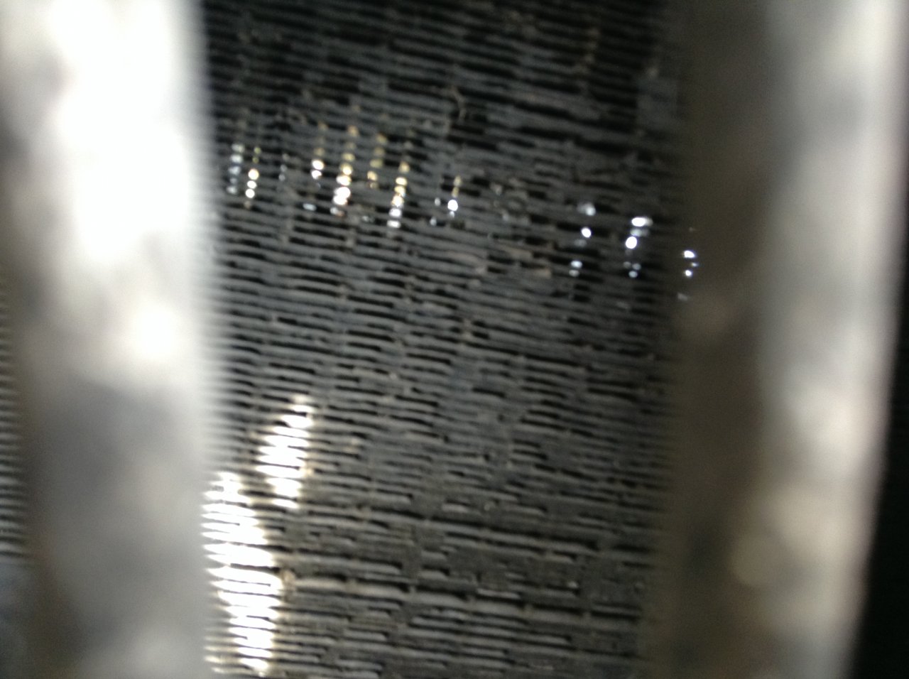 CAT 930 Radiator for Sale