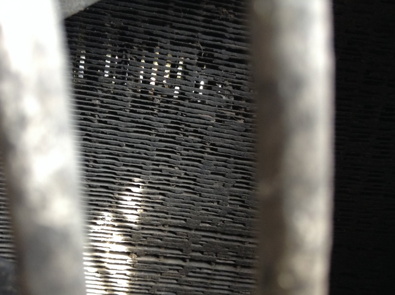 CAT 930 Radiator for Sale