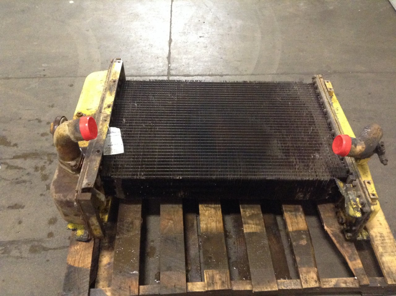 CAT 955L Radiator for Sale