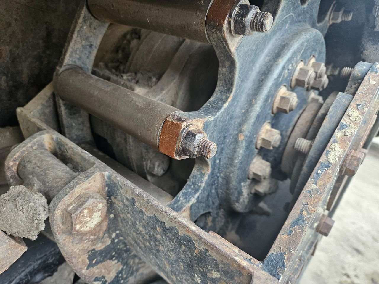 305-9285 | CAT 247B Sprocket for Sale