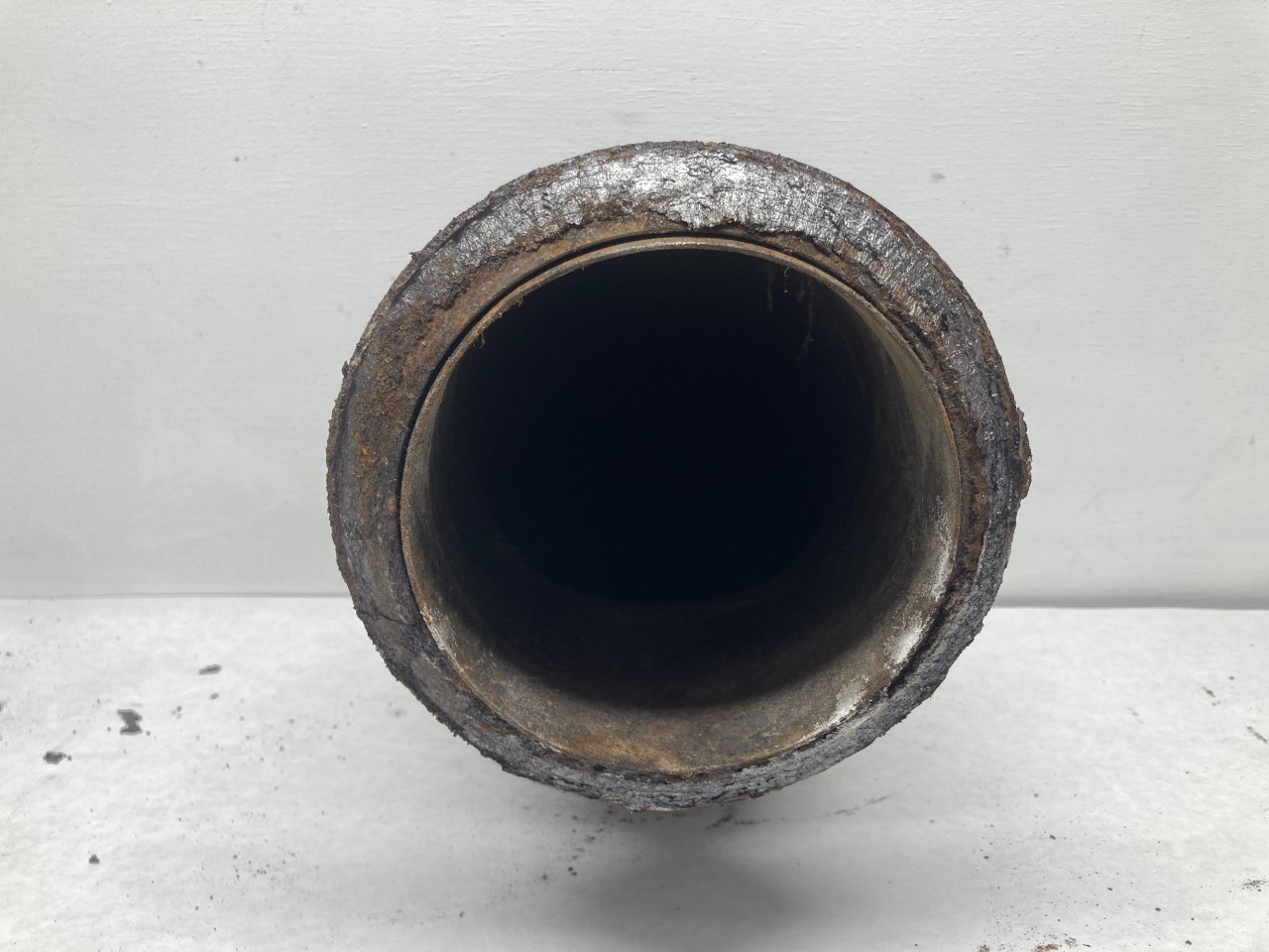 5289225 | Peterbilt 579 Exhaust Elbow for Sale