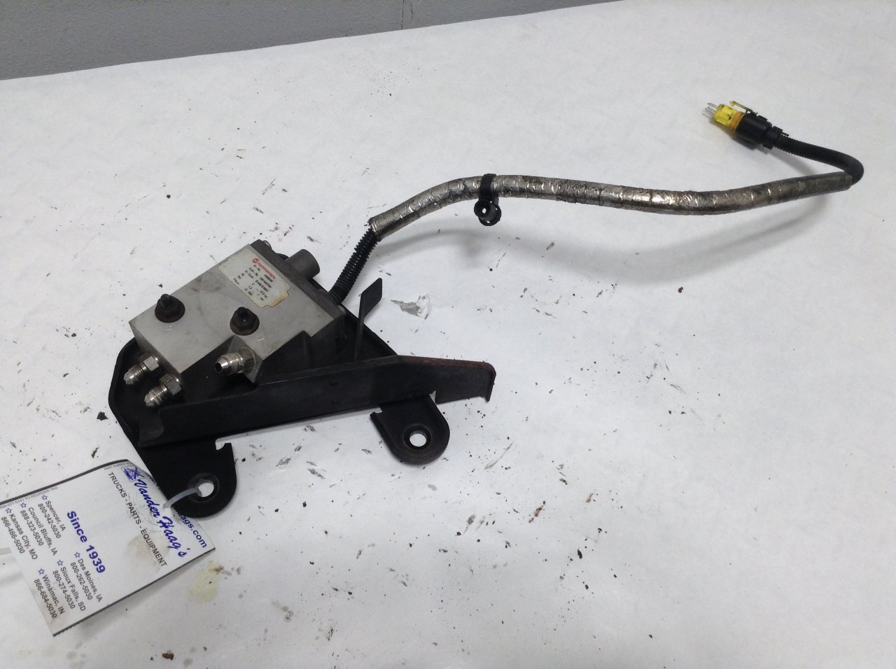 ※NT※ atmos x adidas ZX 8000 Mash Up ID9448 Release Date | SBD