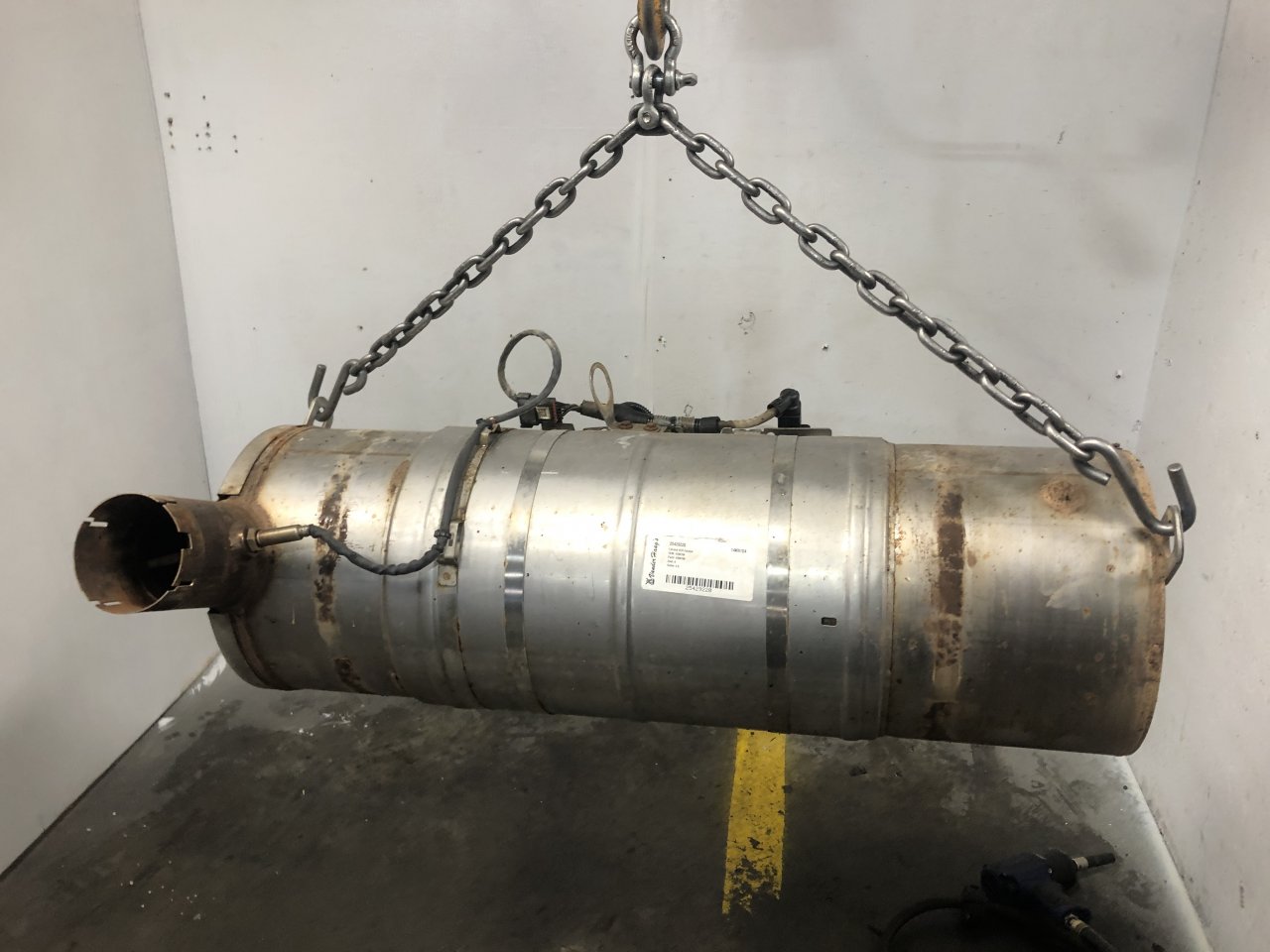 パスカル Hurst 1536210 Billet/Plus Universal Pistol Grip Shifter Handle